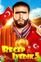 Layarkaca21 LK21 Dunia21 Nonton Film Recep Ivedik 5 (2017) Subtitle Indonesia Streaming Movie Download