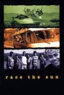 Layarkaca21 LK21 Dunia21 Nonton Film Race the Sun (1996) Subtitle Indonesia Streaming Movie Download