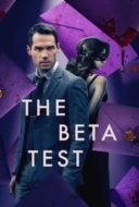 Layarkaca21 LK21 Dunia21 Nonton Film The Beta Test (2021) Subtitle Indonesia Streaming Movie Download