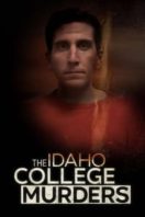 Layarkaca21 LK21 Dunia21 Nonton Film The Idaho College Murders (2023) Subtitle Indonesia Streaming Movie Download