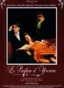 Layarkaca21 LK21 Dunia21 Nonton Film The Perfume of Yvonne (1994) Subtitle Indonesia Streaming Movie Download