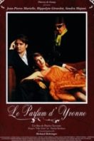 Layarkaca21 LK21 Dunia21 Nonton Film The Perfume of Yvonne (1994) Subtitle Indonesia Streaming Movie Download