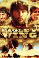 Layarkaca21 LK21 Dunia21 Nonton Film Eagle’s Wing (1979) Subtitle Indonesia Streaming Movie Download