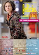 Layarkaca21 LK21 Dunia21 Nonton Film First of All, Felicia (2010) Subtitle Indonesia Streaming Movie Download