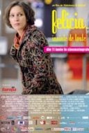 Layarkaca21 LK21 Dunia21 Nonton Film First of All, Felicia (2010) Subtitle Indonesia Streaming Movie Download