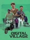 Layarkaca21 LK21 Dunia21 Nonton Film Digital Village (2023) Subtitle Indonesia Streaming Movie Download