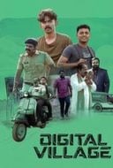 Layarkaca21 LK21 Dunia21 Nonton Film Digital Village (2023) Subtitle Indonesia Streaming Movie Download