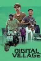 Layarkaca21 LK21 Dunia21 Nonton Film Digital Village (2023) Subtitle Indonesia Streaming Movie Download