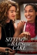 Layarkaca21 LK21 Dunia21 Nonton Film Sitting in Bars with Cake (2023) Subtitle Indonesia Streaming Movie Download