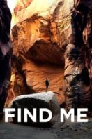 Layarkaca21 LK21 Dunia21 Nonton Film Find Me (2018) Subtitle Indonesia Streaming Movie Download