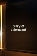 Layarkaca21 LK21 Dunia21 Nonton Film Diary of a Sergeant (1945) Subtitle Indonesia Streaming Movie Download