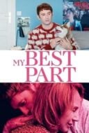 Layarkaca21 LK21 Dunia21 Nonton Film My Best Part (2020) Subtitle Indonesia Streaming Movie Download