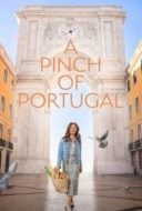 Layarkaca21 LK21 Dunia21 Nonton Film A Pinch of Portugal (2023) Subtitle Indonesia Streaming Movie Download