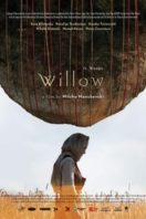 Layarkaca21 LK21 Dunia21 Nonton Film Willow (2019) Subtitle Indonesia Streaming Movie Download