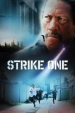 Strike One (2014)