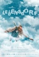 Layarkaca21 LK21 Dunia21 Nonton Film Lebensdorf (2022) Subtitle Indonesia Streaming Movie Download