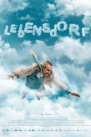 Layarkaca21 LK21 Dunia21 Nonton Film Lebensdorf (2022) Subtitle Indonesia Streaming Movie Download