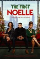 Layarkaca21 LK21 Dunia21 Nonton Film The First Noelle (2022) Subtitle Indonesia Streaming Movie Download