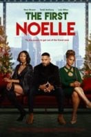 Layarkaca21 LK21 Dunia21 Nonton Film The First Noelle (2022) Subtitle Indonesia Streaming Movie Download