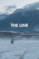 Layarkaca21 LK21 Dunia21 Nonton Film The Line (2023) Subtitle Indonesia Streaming Movie Download