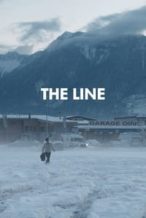 Nonton Film The Line (2023) Subtitle Indonesia Streaming Movie Download