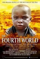 Layarkaca21 LK21 Dunia21 Nonton Film The Fourth World (2012) Subtitle Indonesia Streaming Movie Download