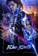 Layarkaca21 LK21 Dunia21 Nonton Film Blue Beetle (2023) Subtitle Indonesia Streaming Movie Download