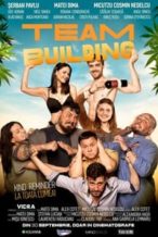 Nonton Film Teambuilding (2022) Subtitle Indonesia Streaming Movie Download