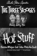 Layarkaca21 LK21 Dunia21 Nonton Film Hot Stuff (1956) Subtitle Indonesia Streaming Movie Download