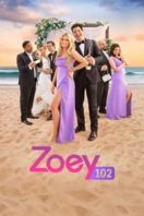 Layarkaca21 LK21 Dunia21 Nonton Film Zoey 102 (2023) Subtitle Indonesia Streaming Movie Download