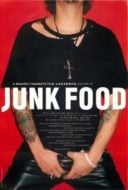 Layarkaca21 LK21 Dunia21 Nonton Film Junk Food (1997) Subtitle Indonesia Streaming Movie Download