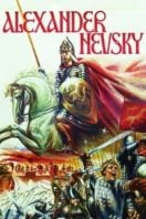 Layarkaca21 LK21 Dunia21 Nonton Film Alexander Nevsky (1938) Subtitle Indonesia Streaming Movie Download