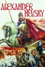 Nonton Film Alexander Nevsky (1938) Subtitle Indonesia Streaming Movie Download