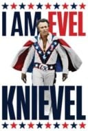 Layarkaca21 LK21 Dunia21 Nonton Film I Am Evel Knievel (2014) Subtitle Indonesia Streaming Movie Download