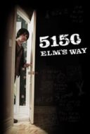 Layarkaca21 LK21 Dunia21 Nonton Film 5150 Elm’s Way (2009) Subtitle Indonesia Streaming Movie Download