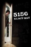 Layarkaca21 LK21 Dunia21 Nonton Film 5150 Elm’s Way (2009) Subtitle Indonesia Streaming Movie Download