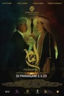 Layarkaca21 LK21 Dunia21 Nonton Film Imam (2023) Subtitle Indonesia Streaming Movie Download