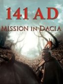 Layarkaca21 LK21 Dunia21 Nonton Film 141 A.D. Mission in Dacia (2018) Subtitle Indonesia Streaming Movie Download