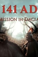 Layarkaca21 LK21 Dunia21 Nonton Film 141 A.D. Mission in Dacia (2018) Subtitle Indonesia Streaming Movie Download