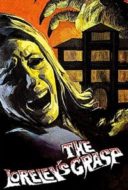 Layarkaca21 LK21 Dunia21 Nonton Film The Loreley’s Grasp (1973) Subtitle Indonesia Streaming Movie Download