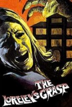 Nonton Film The Loreley’s Grasp (1973) Subtitle Indonesia Streaming Movie Download