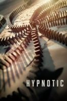 Layarkaca21 LK21 Dunia21 Nonton Film Hypnotic (2023) Subtitle Indonesia Streaming Movie Download