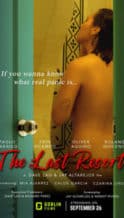 Nonton Film The Last Resort (2023) Subtitle Indonesia Streaming Movie Download