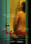 Layarkaca21 LK21 Dunia21 Nonton Film The Last Resort (2023) Subtitle Indonesia Streaming Movie Download