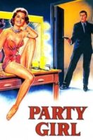 Layarkaca21 LK21 Dunia21 Nonton Film Party Girl (1958) Subtitle Indonesia Streaming Movie Download