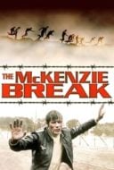 Layarkaca21 LK21 Dunia21 Nonton Film The McKenzie Break (1970) Subtitle Indonesia Streaming Movie Download