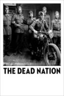 Layarkaca21 LK21 Dunia21 Nonton Film The Dead Nation (2017) Subtitle Indonesia Streaming Movie Download