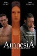 Layarkaca21 LK21 Dunia21 Nonton Film AmnesiA (2001) Subtitle Indonesia Streaming Movie Download