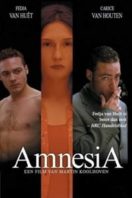 Layarkaca21 LK21 Dunia21 Nonton Film AmnesiA (2001) Subtitle Indonesia Streaming Movie Download