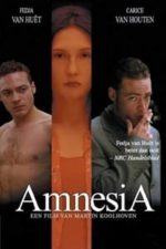 AmnesiA (2001)